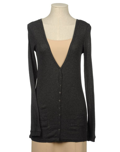 ZOOM FINE COLLECTION - Cardigan