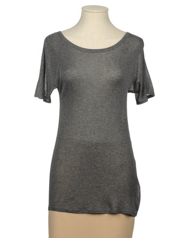 ZOOM FINE COLLECTION - Jumper