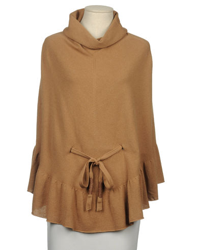 ZOOM KANGRA CASHMERE - Cashmere sweater