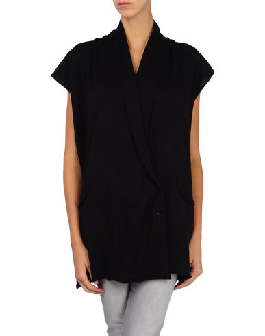 ZOOM SEVENTY - Cardigan