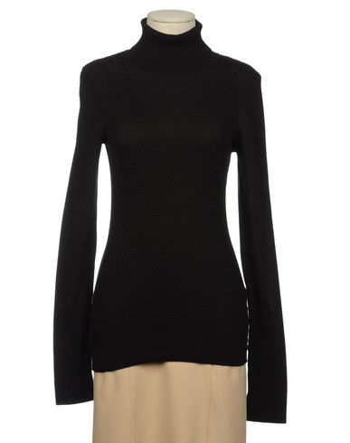 ZOOM DEPT - Long sleeve sweater