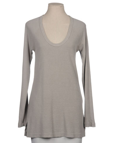 ZOOM JAMES PERSE STANDARD - Sweater
