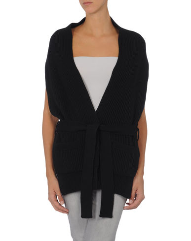 ZOOM SEE BY CHLOÉ - Cardigan