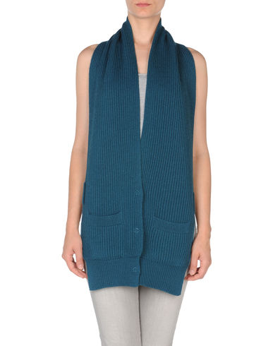 ZOOM SEE BY CHLOÉ - Cardigan