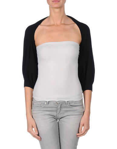 ZOOM LANVIN - Cardigan