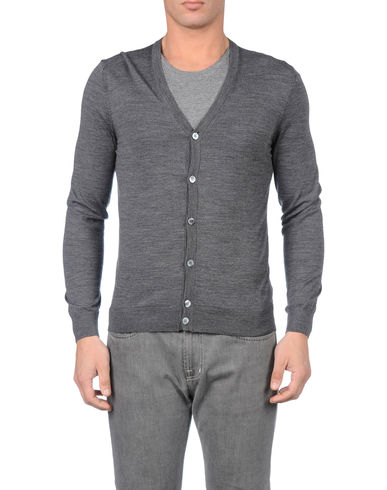 ZOOM GUCCI - Cardigan