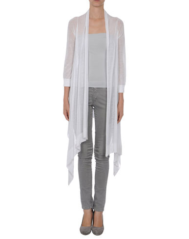 ZOOM DKNY - Cardigan