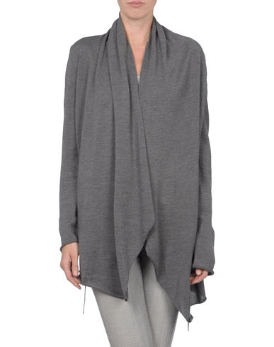 ZOOM DOLCE & GABBANA - Cardigan