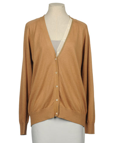 ZOOM PAUL by PAUL SMITH - Cardigan