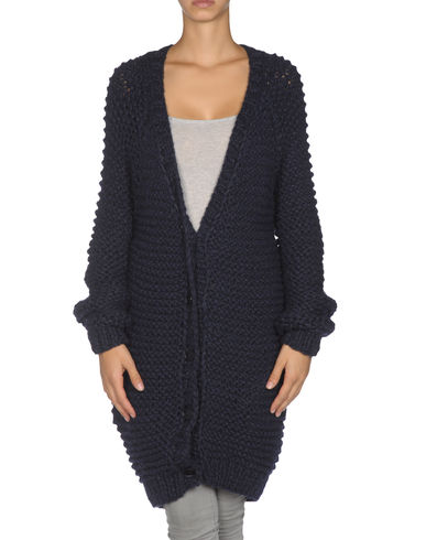 ZOOM STELLA McCARTNEY - Cardigan