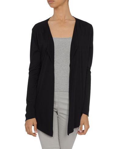 ZOOM JUST CAVALLI - Cardigan