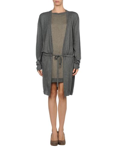 ZOOM WEEKEND MAX MARA - Outfit