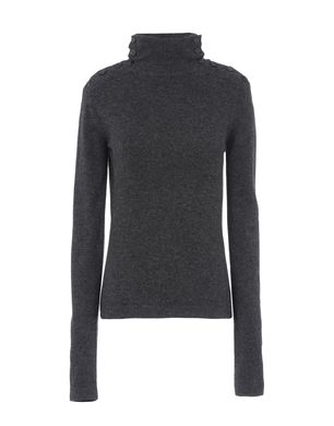 Maglia maniche lunghe Donna - ANN DEMEULEMEESTER