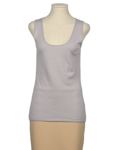 ZOOM MARC CAIN - Sweater