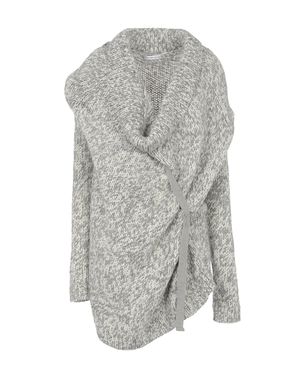Maglia maniche lunghe Donna - ANN DEMEULEMEESTER