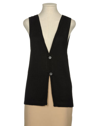 ZOOM NOLITA - Cardigan