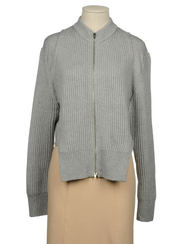 ZOOM ALEXANDER WANG - Cardigan
