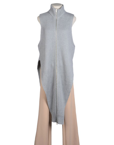 ZOOM ALEXANDER WANG - Cardigan