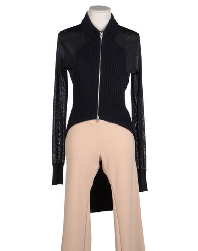 ZOOM ALEXANDER WANG - Cardigan