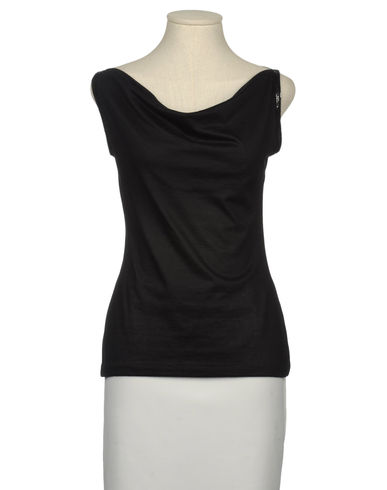 ZOOM PACO RABANNE - Cashmere sweater