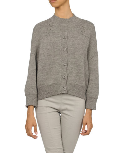 ZOOM NEIL BARRETT - Cardigan
