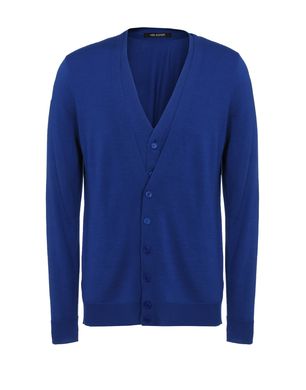 Cardigan Men's - NEIL BARRETT