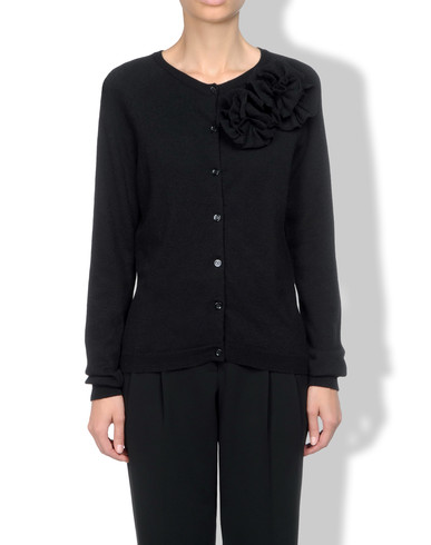Moschino, Strickjacke