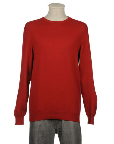 ZOOM PRIVATE LIVES - Cashmere sweater