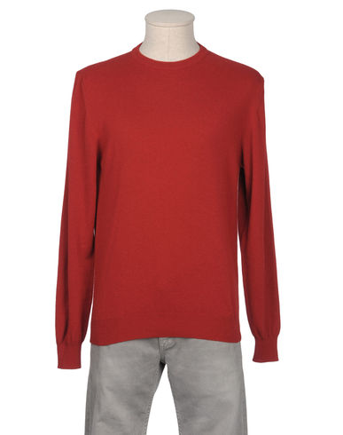 ZOOM PRIVATE LIVES - Sweater