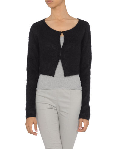 ZOOM ALBERTA FERRETTI - Cardigan