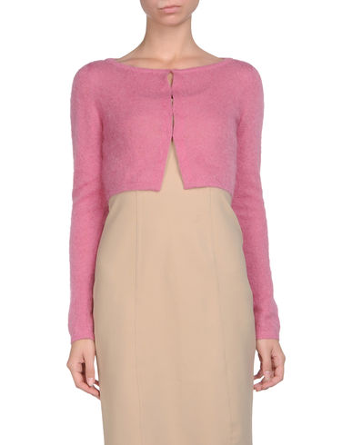 ZOOM ALBERTA FERRETTI - Cardigan