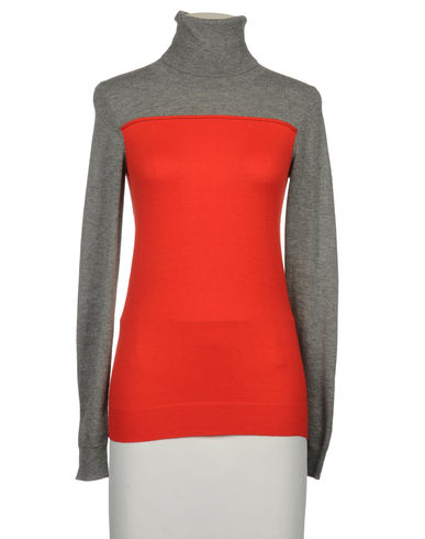 ZOOM CACHAREL - Cashmere sweater