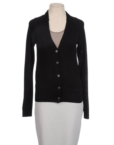 ZOOM CACHAREL - Cashmere sweater