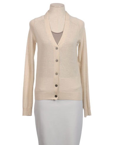 ZOOM CACHAREL - Cashmere sweater