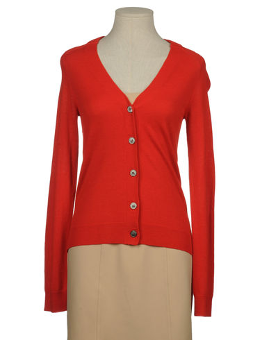ZOOM CACHAREL - Cashmere sweater