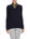 Dark blue Dark blue