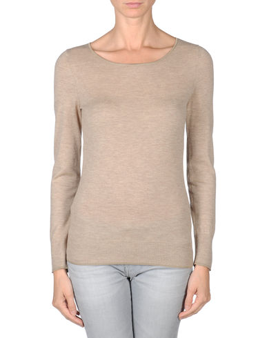 ZOOM ALBERTA FERRETTI - Cashmere jumper