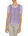 Lilac Lilac