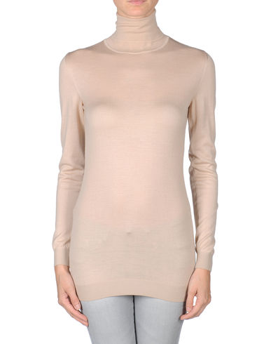 ZOOM MOSCHINO - Long sleeve sweater