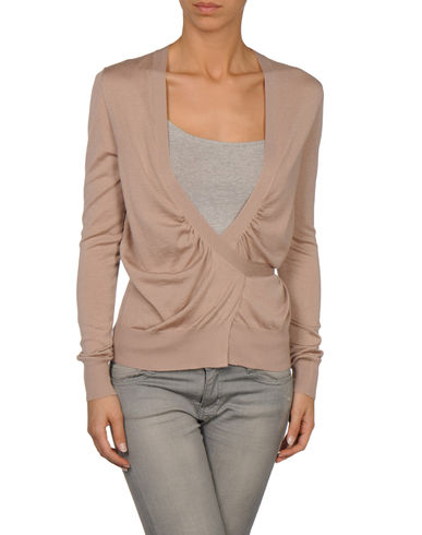 ZOOM ETRO - Cashmere sweater