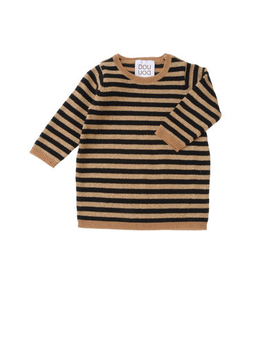 ZOOM DOUUOD - Sweater