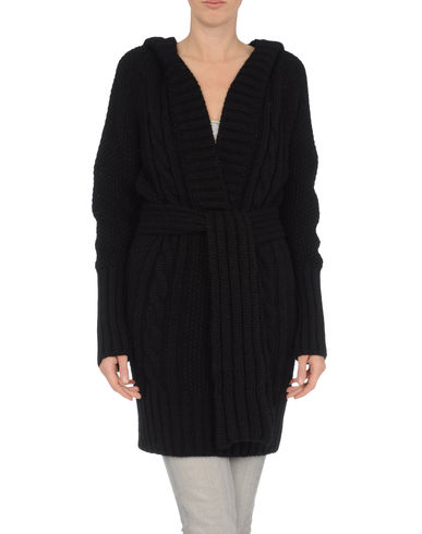 ZOOM C'N'C' COSTUME NATIONAL - Long sleeve sweater