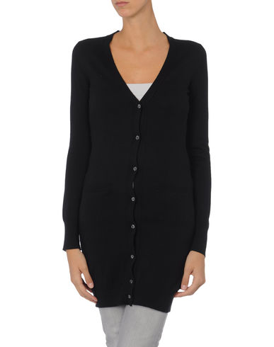 ZOOM DOLCE & GABBANA - Cardigan