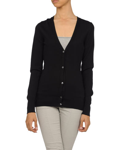 ZOOM DOLCE & GABBANA - Cardigan
