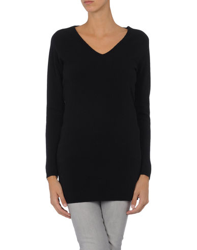 ZOOM DOLCE & GABBANA - Cashmere jumper