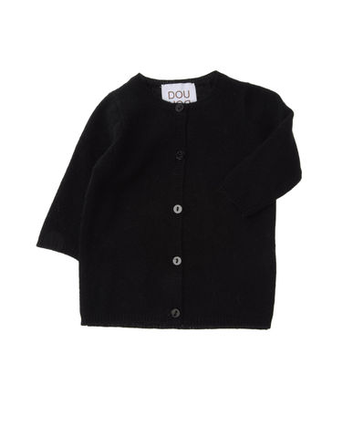 ZOOM DOUUOD - Cardigan