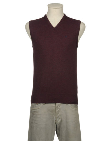 ZOOM BROOKSFIELD - Sweater