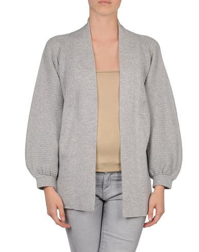 ZOOM HAVE A NICE DAY - Cashmere jumper