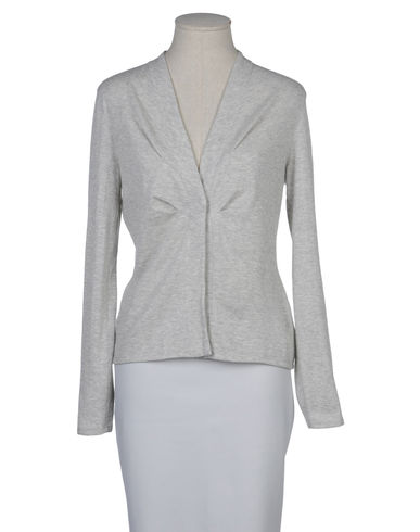 ZOOM HAVE A NICE DAY - Cashmere jumper