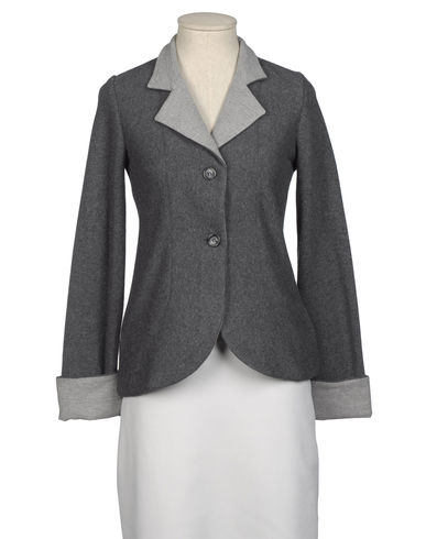 ZOOM HAVE A NICE DAY - Blazer